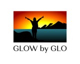 https://www.logocontest.com/public/logoimage/1572545526Glow by Glo 3.jpg